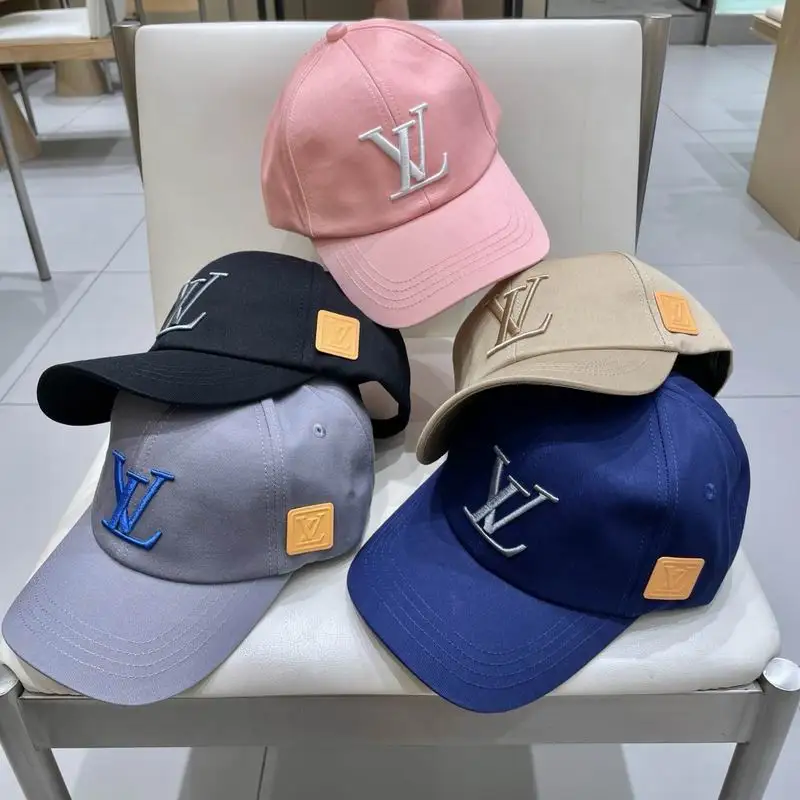 LV cap 062551